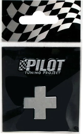 Shkronja Dekor + Ngjitese