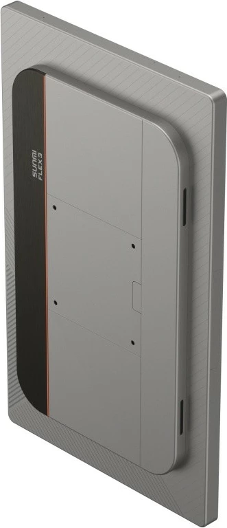 Terminal Android Sunmi Flex3 P11050016 18.5" FHD, 4GB RAM, 64GB ROM, Wi‑Fi Bluetooth NFC, i zi