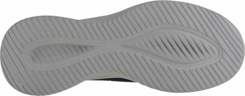 Atlete për meshkuj Skechers, të kaltërta