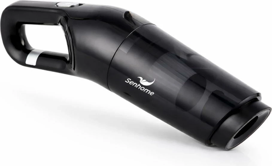 Aspirator portabil Senhome SN-LT113C, i zi