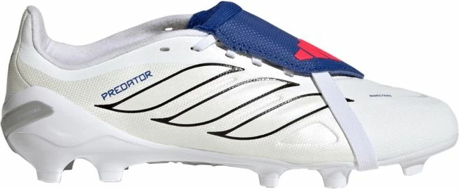 Atlete futbolli për fëmijë adidas, të zeza [Madhësia: 38]