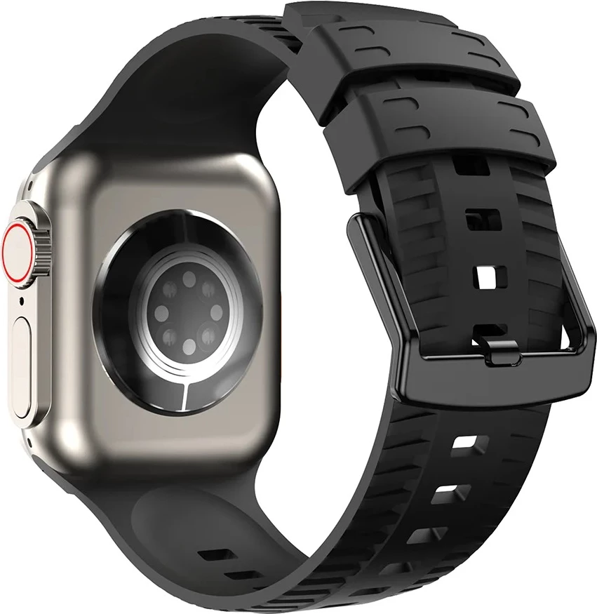 Rrip per ore Bandora SL1132 38/40mm (Zezë, 38/40mm)