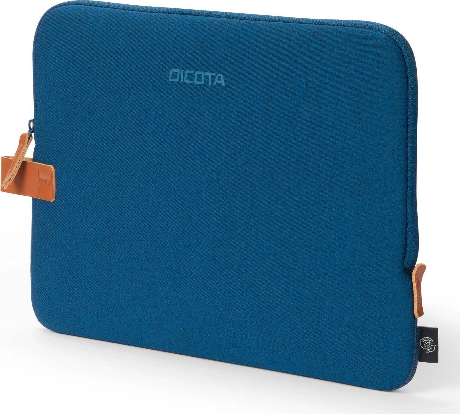 Mbështjellës DICOTA D32156-RPET, 16", navy