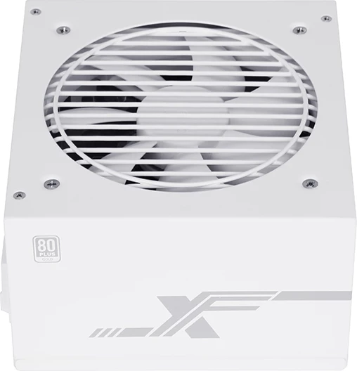 Sama Power Supply XF 1000W