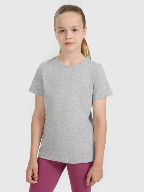 Maicë për fëmijë 4f