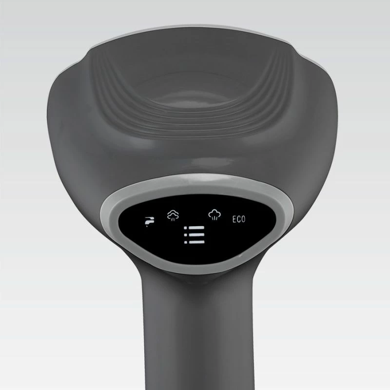 Avullues rrobash MAESTRO MR-358, zi/gri