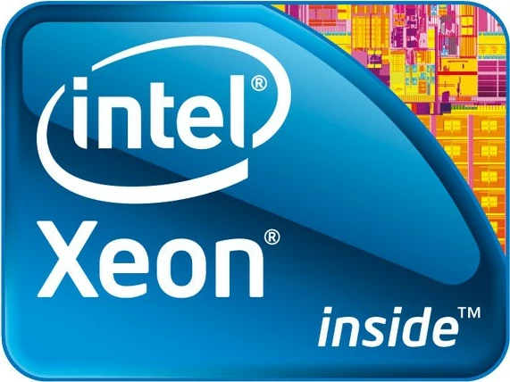 Procesor Intel Xeon E5-4650, 8 bërthama, 16 threa, 2.7 GHz, Turbo 3.3 GHz, Box, Socket 2011