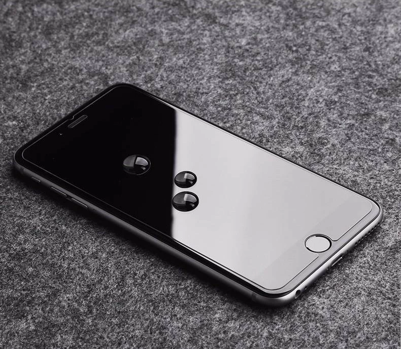 Mbrojtës xhami Hurtel për Samsung Galaxy A53 5G, 9H, paketim zarf