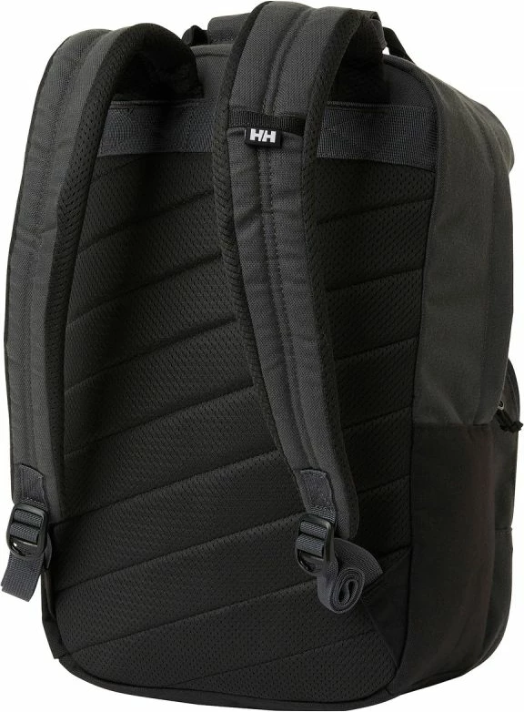 Çantë shpine Helly Hansen OSLO MAX BACKPACK 67537 980 [Madhësia: Standarde]