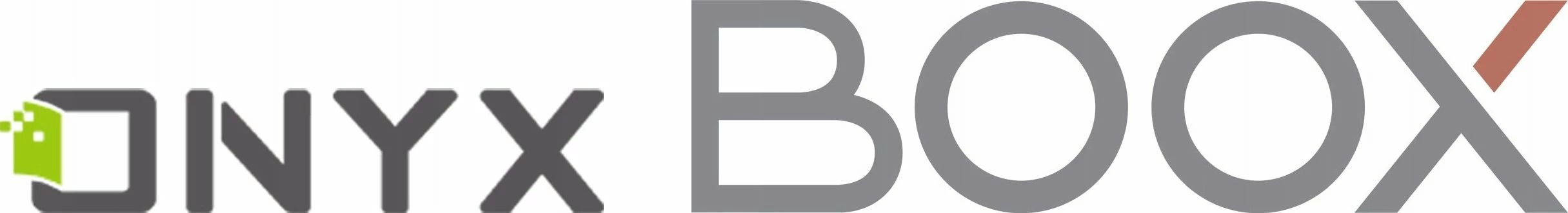 Lexues e-book Onyx BOOX Go 6 Carta 6" 32GB, E‑Ink, Wi‑Fi, Bluetooth, i zi