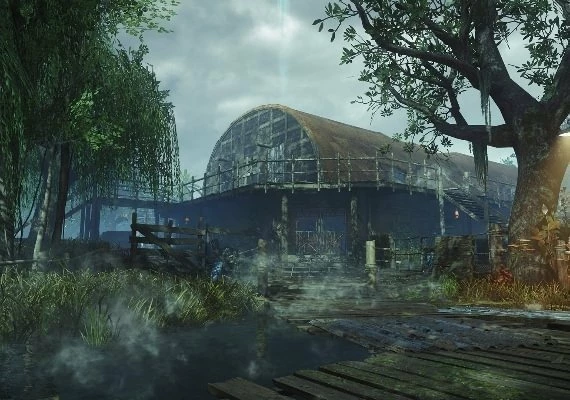 CoD Call of Duty: Black Ops 3 - Zombies Chronicles DLC EN/DE/FR/IT/PL/JA/RU/ES Global