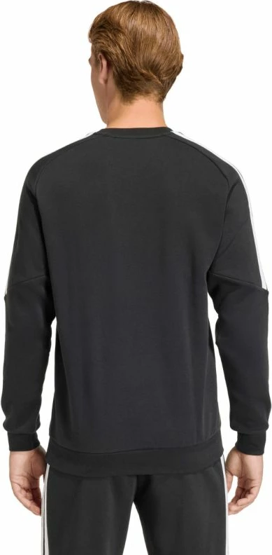 Duks për meshkuj adidas Tiro 26 League KF3413, zi dhe bardhë [Madhësia: S]