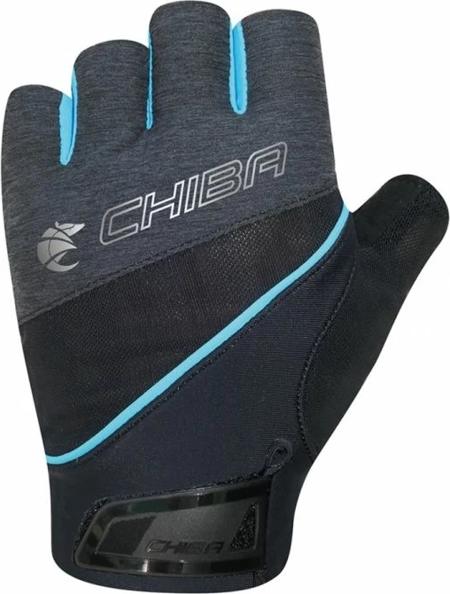 Doreza sportive CHIBA për femra, turquoise