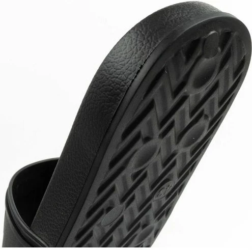 Slapa për meshkuj Gap Austin slip-on, të kaltërta