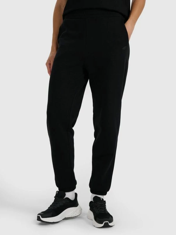 Pantallona sportive për femra 4F