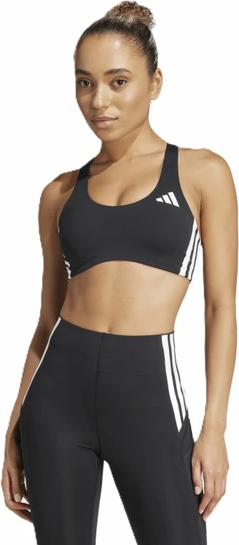 Reçipet sportiv adidas Adizero MS Bra JD9214, L