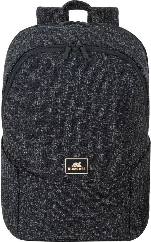Rucksack RIVACASE Anvik 7962 për laptop 15.6 inch, e zezë