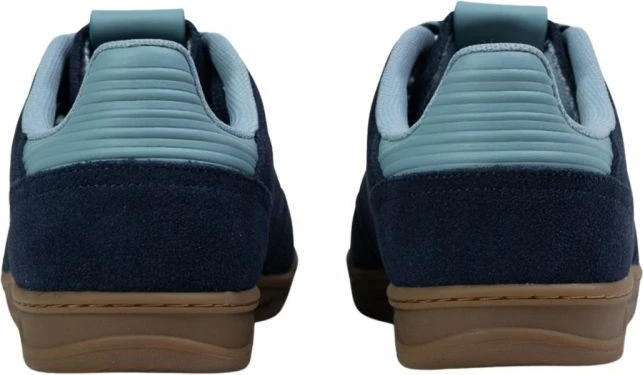 Këpucë për meshkuj Fila, navy blue [Madhësia: 45]