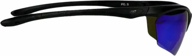 Syze dielli unisex 4f, të gjelbra