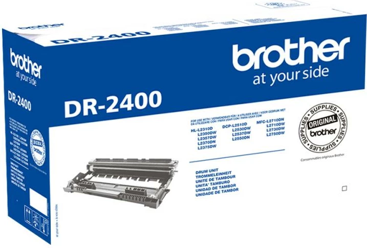 Njësi drum Brother DR-2400 origjinale