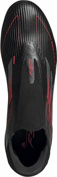 Atlete futbolli adidas për meshkuj, të zeza [Madhësia: 46]