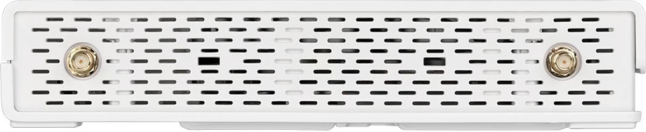 Router LANCOM 750-5G, Gigabit Ethernet, slot SIM, i bardhë