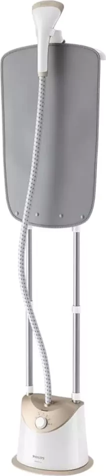 Hekur Me Avull Philips - GC488/60