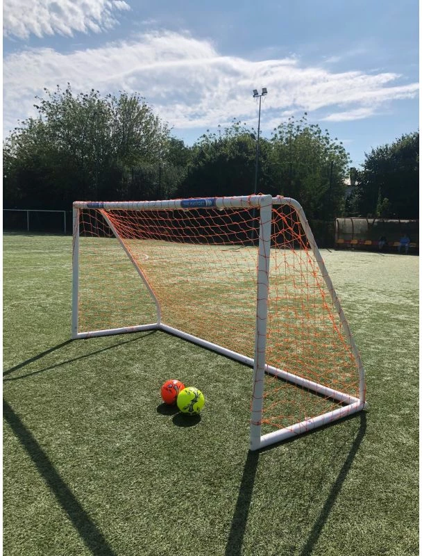 Porta e futbollit e lëvizshme Yakima Sport 100686
