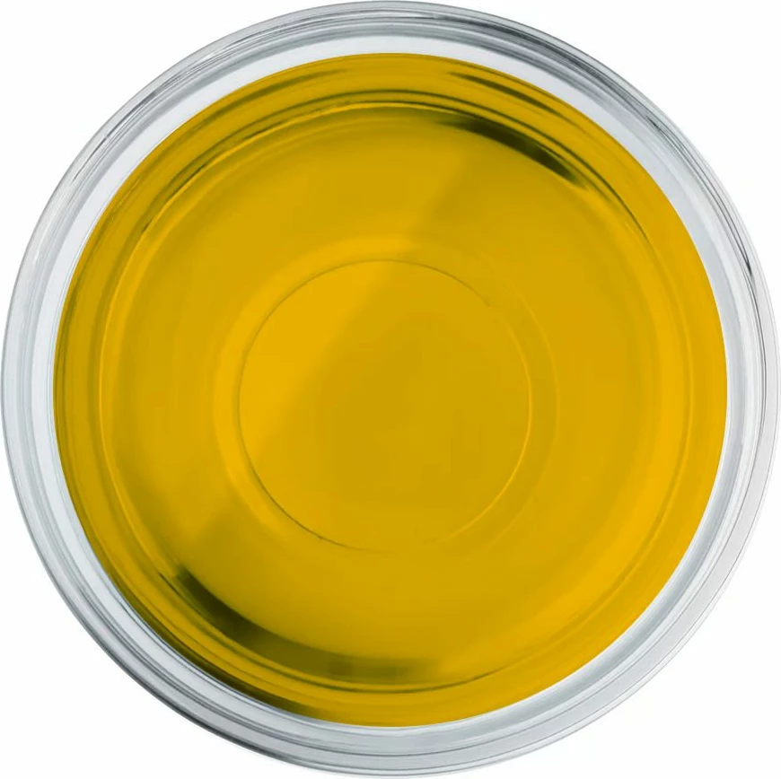 Amino Power Liquid 1000ml