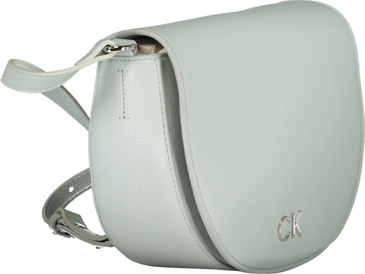 Çantë për femra Calvin Klein, e kaltërt