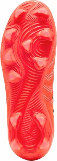 Atlete futbolli për fëmijë Puma Future [Madhësia: 38.5]