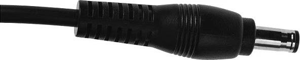 Adapter rryme laptopi Green Cell PRO, 90W 19V 4.74A, për Samsung NP-P50/NP-P60/NP-M70/R510/R530/R540/R580/RV511, i zi