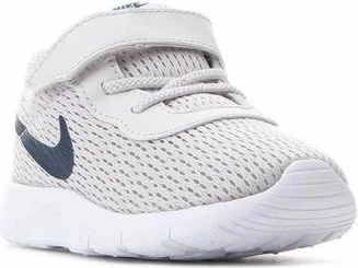 Atlete fëmijë Nike Tanjun