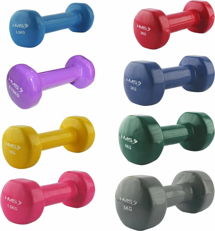 Peshë dore Yakimasport, 0.75 kg