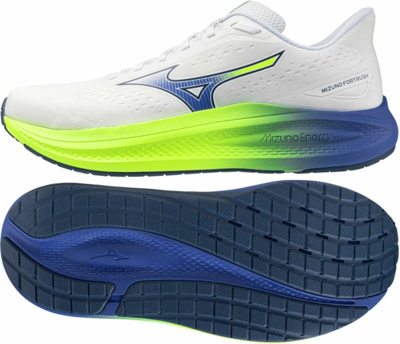 Atlete Mizuno FORTRUSH J1GC264801