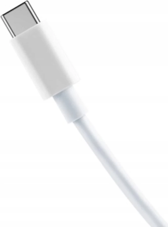 Karikues induktiv 3-në-1 Dudao A11N, 15W, me kabllo USB-C/USB-C, Bardhë