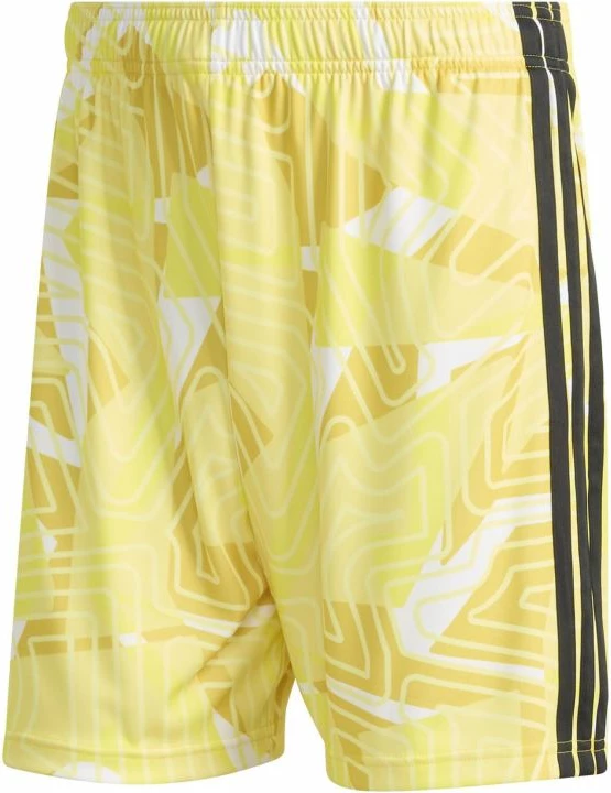 Shorce portieri adidas Tiro 26 Competition KC5347 [Madhësia: M]