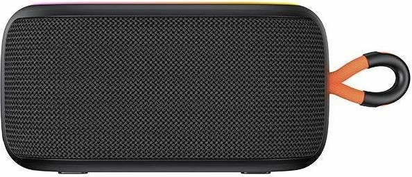 Boks Bluetooth Havit, i zi