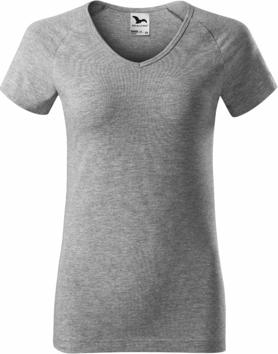 Maicë Malfini Dream për Femra, Gri