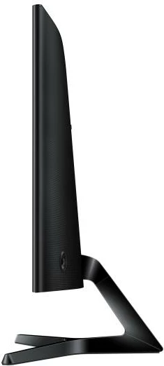 Monitor TFT/LCD Samsung S36GD LS27D366GAUXEN 27" zi