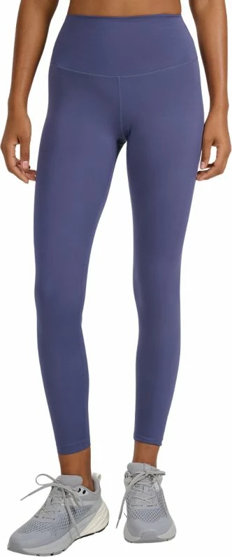 Hellonka për femra 4F, të kaltërta