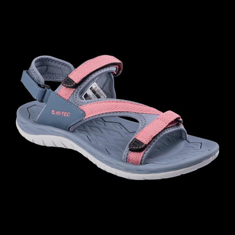 Sandale për femra Yakimasport [Madhësia: 38]