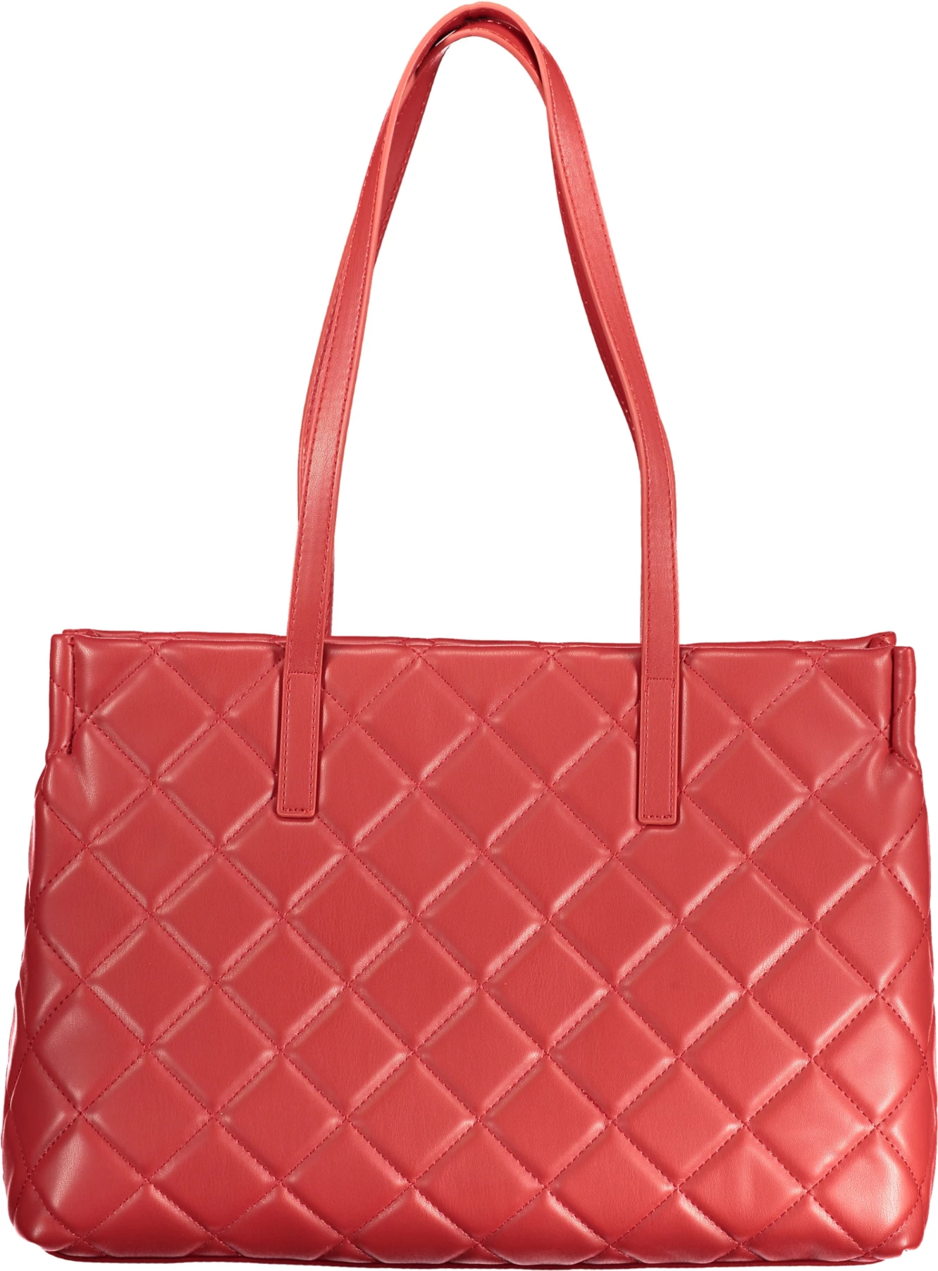 Çantë femra VALENTINO BAGS, e kuqe