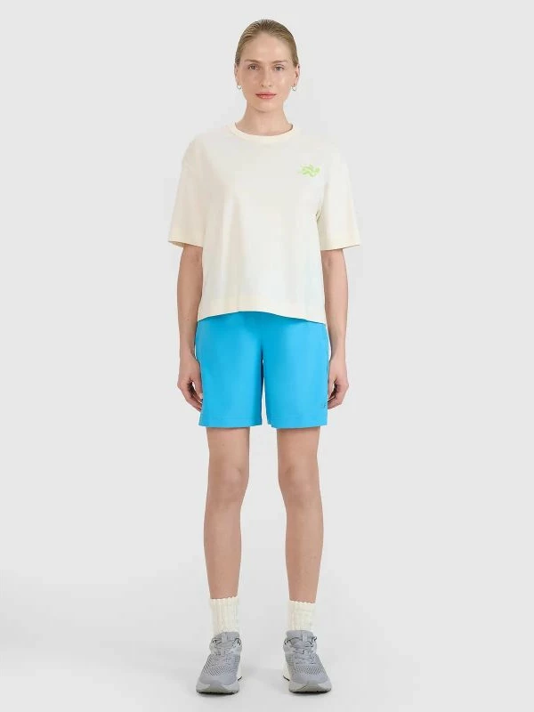 Maicë për femra 4f