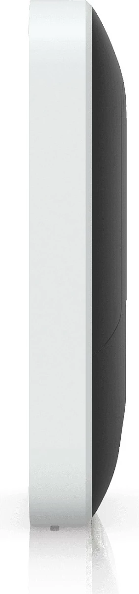 Modem 5G Ubiquiti UniFi 5G Max, 2.5GbE, PoE, Dual SIM/eSIM, i bardhë