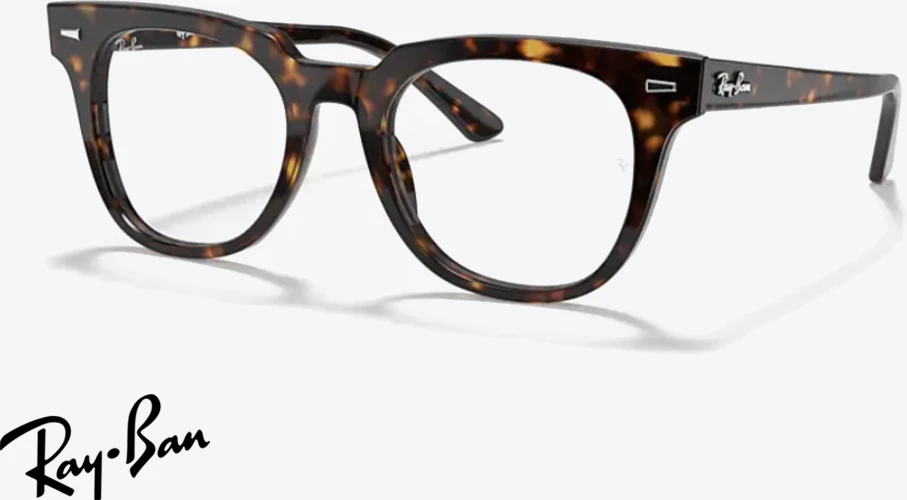 Korniza optike Ray-Ban RX5377 2012 52