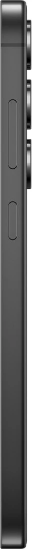 Celular Samsung Galaxy S24, 6.2", 8+128GB, i zi 