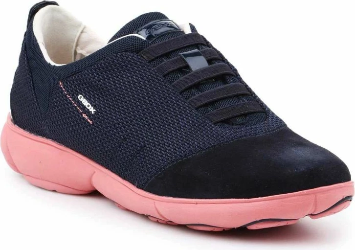 Këpucë lifestyle Yakimasport [Madhësia: 36]