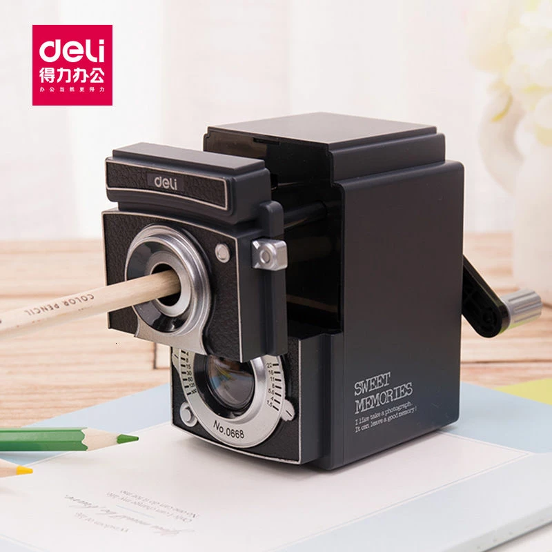 DELI MPREHËSE SWEET MEMORIES 0668