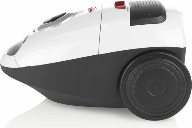 Fshesë Elektrike ETA AERO 050090010